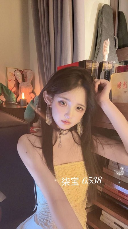 Hy268c7-ZwkCEwweAZ-Rz2JR4ODroznKrAOIcIntnoJuZMkTvw8TO8xAJrLrgyo1Kxn0Vr-al_eRSGlMxHGQkqIU3MQsUc_Ir99FG2n1CiMmxJ-u7_eCE07-0yUGx190o3RXmtkkizhD-CP-Zk7tQET0PCan2-yPhfqKoyb2wCT6GwOPxhibeJ_Uky8g5n1hX6MhUF-dUvL7BiNM3yXsZ9z7fV4gEoAMLkxcbaVs_xgA8NUDedpd3T4dFVHjaY8