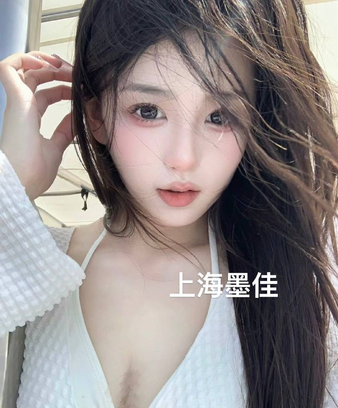 RcjctjOj4XvaNit1F2BQ7rksLlg6PwJvHaCjA5Qr-fBW2VywwzYhYcRl8axy6UfWrHeRQ4MgJqu9gU6YrDRRPXA3IKi9xHnQy0e7TsEyJJyNXExW7voHfl300ySYOjwh1dGj4p6GSFkRBWMmzDVaPslSv0XQdu0xSO0iAvHxSK6nKjp5OrgbJQCBdkaua0XAJgTrgV-WwxVLtuMNnLK3_1XzlWcZcoeCy-DxV6kKNG8cgFkh91pt__xLwCRKVwI