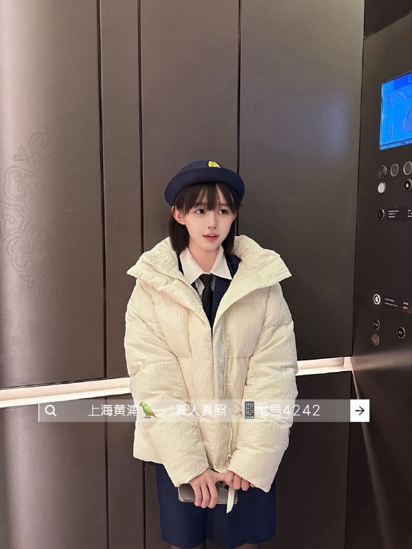 LG5sZsghoRwxtjjZJigF6IHB9PqGgYCb6C2yUkoEM2KKsVCEaPUDQFr_F4Oem4cbfYpCd2yYGFZwzRx1-Bg8vX9hhYOrIHrYIsOjHmUun95uwOde3fyqPmQREsga_mbJvubtkQalx-Zx6vv7zjEI5aPgwRQhibIw9lMfmWMvMiKGCZkqkma0aDla43SucOiIXrqE38Qw2FiNsHoqlN2MGchf8OmDTDe0-poWLSL8OPK8sHpx5g6cSR92P2Umji7
