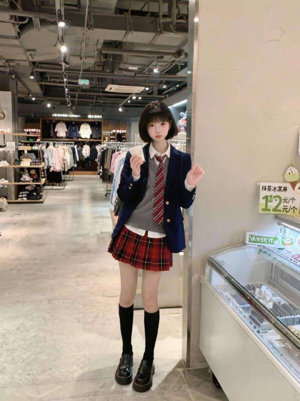 CWiJCYlZOTVl09vtPhM6ULdwrH9lSfMK8Xf2pdLtM5hpF001juL9uGtupoSSE91t1CdiT6pZTrXyxIvE06SELHGlrYq3_E_PlRzo88YX9o8fR4wcCt5V74fRS2pkm8BfXD4p_5BzB_bNdLIDnjuG1hxFJkSKOFV-rLTuz2TIFMRgCXxufDWTyO66tOkZzG6uOswCm7M2jyAajJr1uvhxYrhoIM7bAyGTVe2hcCjSVaINj-oMGstHob0WTTghnvT