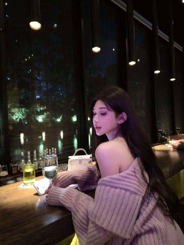 LjMkLjlTVThCRMR-i94nszAYWNICUR0Bx7aZncmIbyAHKRyhQj4ntZ4U4UNilloEDO6ZNwl4pRjbWxVFqaQQfBZpt1NqwKJm1WJv02prD8chB4X12MceaKTDX3dAXGyPMVUTLlJtRntOD9qCbB_55yt0bue_3pyCe35J9xCDRD4RTGGoC4IOTXX1OJR4VvycvQ1-t_ceDZ1OLrP3XBi_EjaW9JRTVdXifSajkpAnwEcCyrM-12nvXmXXbujPtwO