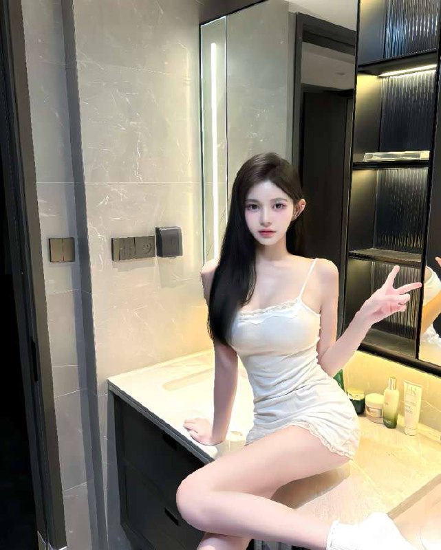 sJv8cPtEEjC_Vy1lBMq4l8GHoIoedUv9_690QpzZKrk2OwSsulun5YRDrNtjyjo_2Rk_46KDla99Xae7HXKKVvSe8Mc2ePjw7D31Rv4dnWqOu2AR-_VG3pXFP0qOeHlJwhDkiH7zHo1BnTS7QSiCQHmEPFBT8K2zBj2u3IZAtlPM6SFrJKWx3khOp-mlNtchymeuj79ZhsKgvgFxWvupwDtRHGLlGksH14L_Zo3re3ihn75QkH-_hQALuNyf7Pv
