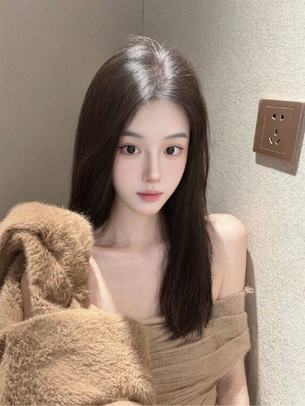 SovZkhOWEwnsTMrrQ_iJjJrNkrxp6ZeZsYTWexNOH6Xw2bB5NXN8ew_5EXqIKh-0QhWxKv74K1G5ZMtxHkFYWnw91rAhzxe88z8NE3LPFbk6a22fpFXG92Dl6vJXiqKMNro0dJ97H5u3el0wGWrDw6Wqi_sCnZqiAIuIQGi3FECdn_Z1CFCpk6PaaFnO-GBUhMof12Lha6XySIW8ZT6ETe-IqixXILCicnTxAxMpyaxnsHSPrEudUwB8JmRNhm4