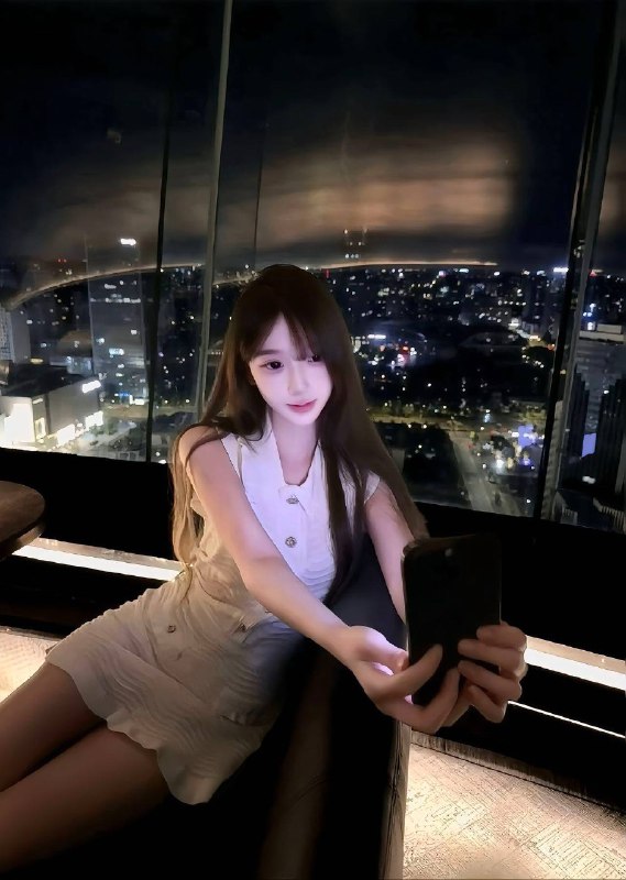 ao3TmreeB6pKPPEAsZT3E6M7TwRlSNNSlB5ngvyiIGbKrMU32Cq6mrl5i5YZB9pDsbyPAdgwD50eTv_JbmI8mHeu8RS_G_-DCjRgPBgxuhdtqJ8XBw38gxbawd4FBjUbVep7AP8bAx4I0GIaSS8Hpbxeojizgaow7v_d8TwewTbPca86w67CRH4TfUObdnNkflbKccT2DoSMAkiM4OsOKPOhkqro516SGgVyY5fZ2EiuZeRQ4-UgGKCkk9HMbXF