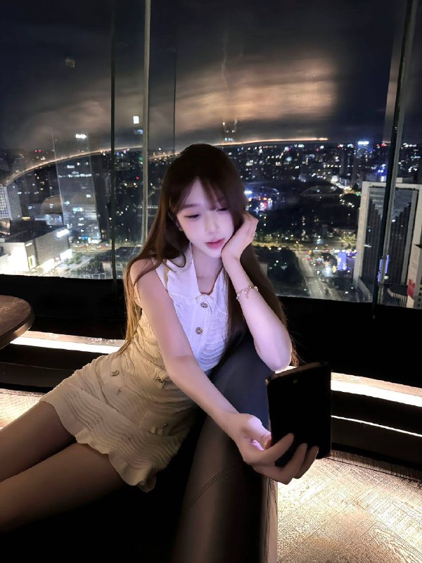 LGEXahH3tWlNN-oIiwq1oPfM6yR1P0ibX16YM4Wl1UCp2H9g-8pHIzCUEFkGclzz2-0Yf-PTB4AZWHTvejoqVdwVwF_0RSQ6d5jzPQHNSkbhM-jc1zTMQ7Iu55wxR79oZ5d9w5MtjypqUtCio_LJQiax11gS0JeDmVLYfkQM4l8otLTNx7tH-jjOVbbmAso6wb1v8VecKcOJQ3pVAqdj0lbPUEzkOTaLSpKKZfWEGoRWJdsXLXS_dusDn92wY_G