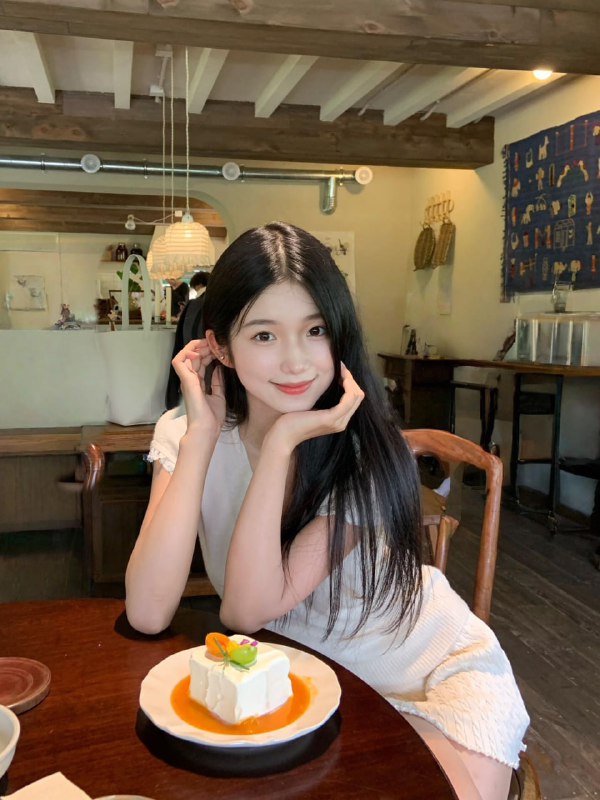 i4He2-OG09Q6g5GXQ2tN29mbOQCHrV98qMRDQ6ijmcD_johAXIudDFBQcCs4wol_FsyirANvxbb2WPbAUdaeEWzuXvXq79cSsoF80YMxaagF8ABM4jGVvaw75zQ4vhXYnawegKU5K5VAzoJwaKqjlgbrJMEuOffwW7elr1PIebmCZtdZndVywMG_DYEaugU6C5KTt3y0HE3BF3P2ENIARbjoxcnEbkfPFJlQz7WRjAumYCgcbUUlbHIk5TLczc9