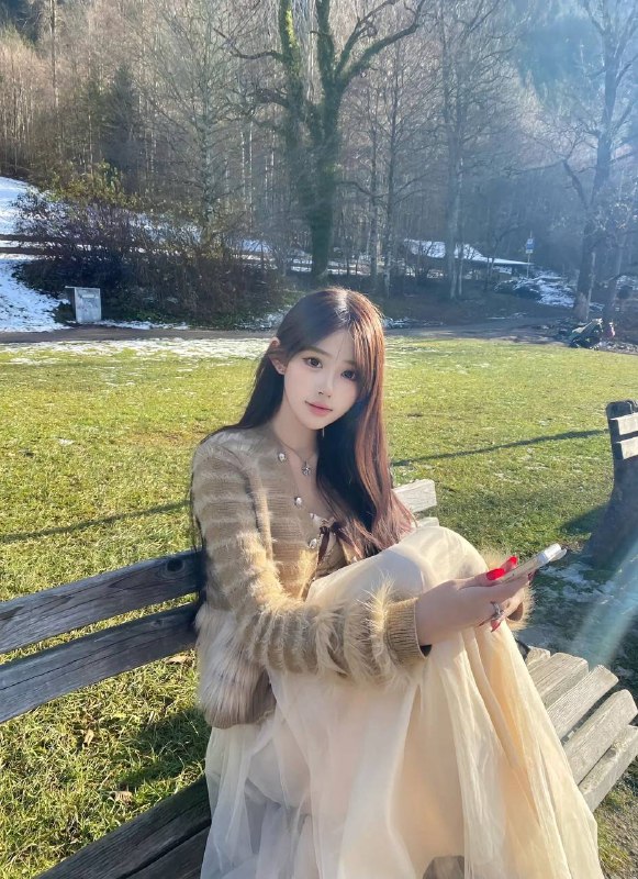 QVsaOa3jaTQHxlqieTXFj0rGm7RFkKxaVwLJmbzDq-1iG20GEOMu8ham5jcBoSo13CmMr0iwLjZLVnYH_AiMDNtormxLaJXol6gKH_2Pt7qSe0PtZIxmU8V_o6bHcek7zRFwCnsLfNhtvtz1OHoPAlQiw0lEM0p8SEISvApcPK6A8yO11jYljfR3Ae6pNIgvR592vpHxayrlASgys3hQRxs7BaMNqDxxHFjf6LpQVXlVE2Cs5SYiFOugicMi9IS
