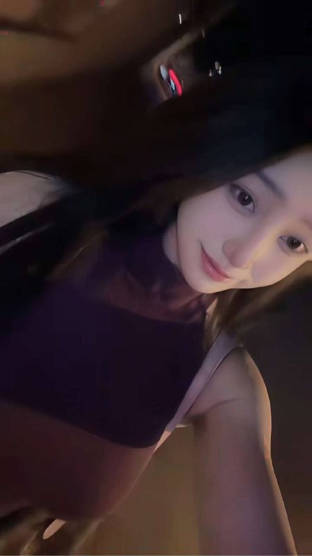 HFbX0MQofU2iYP5qgCPH0qvrwT6WzLOR9fE43X1VEXXqecFl3dgipLZAlMNPkQUjw7KCt5VfX8YMzpWJMbXXfRakYyG_Z1k2pu6BraD4_mpkvScO4W6cIdCtYK3sNXhiSh633DTpcZg1Ojh7fO0Ro0sKvscWq4SW-B7cxA3EhwVkqPookNr9aTTuwVI9itWNSwRn6sKuiI9AsgKWKcnliX6pZU95bOy9_Bf4VBmV9NZGrgUu6NUXu4ZYI9AqpYu
