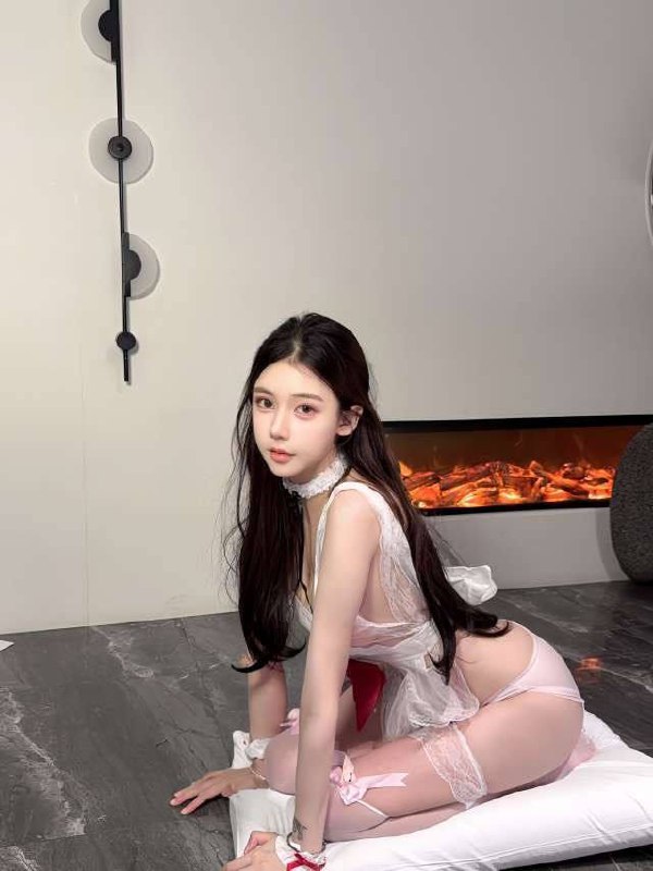O8cK6ALTRvHAdLl_ChhOYNdUE1BsTLQBiRY98gjJ_ZehHlD0PUNAvMTJzZ41m9W0WYY7HunhKDiM7dT0XI_gP4ROCQxkswPCu1QW5vVvZnux5wK0ECOUv_2Mv3XwHWpH79O9oUn22F3hMn_BI0UamKSM5oImrS1zOr1XQCYjJ-QNKziHwAJnBwTwwglwNXis72m1ew2227KavFWgk1hZhyAw2ZXvrn0RR9ejffLVYAraVQg8WNVdieWrj2dbzLi