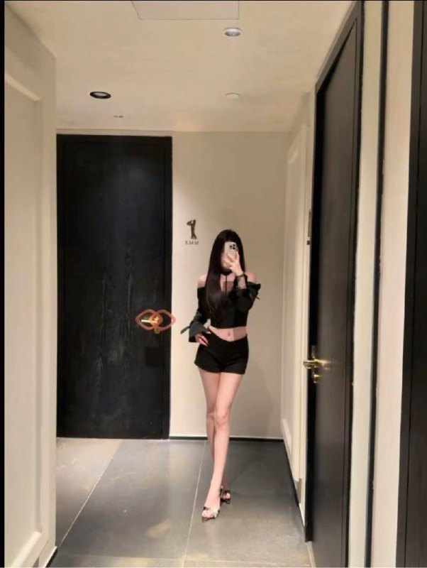 KJ_RbxDAE1uFJqnah62Fyc8nVark0ttwP34XU8F1WnUMaMJLM_DZcDDnYHKKdgniwze_Yb4nckM0eMi7Dpmtff4o-riK5vB9370MMpYN0TIMLUjzSUn5Vk0FM_m7Ef0ePOMvdY4PzJOJVvSluJOawHM0vVhW5D3BquQcNXD4M3xvZhQmx6uB3YX3K9k9krbL8fSKIh8uR2M-ItqVd1bTAwv5_ScyoCuBhSASy4RHeHcUpMAjQi8lIG2bKozwb93