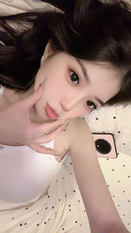 nMEj1XF-q_9sFGj3nAYNiz87SUPK7czvMexOzLRj8J6ILjHX6db-kyhxiAknU9_bklIQHBFFKugq42nzgMWZErLHFUYkB8I55DJj3LzIqIYZHv35s21xZ5QsrUGdamlmxEA9Hh8GOVKLU-3QmxrAwSj-LV-Hb_VKXcmY3OasHyVkQf8HEusu1j8hd3Pb4udWO6o1cEH2Id5X6qB0wCx3I-lH776KWXh1LvRDzLBzsfyba-WRmHywq6yM5jN0_kE