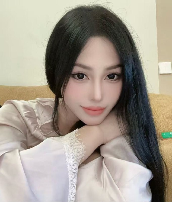 SvIIqQRoFE7OtJKpA_FkLVWJVuJ_rxMep5Jb6uvM0PShWQ64ZjIv8PJrkgxbM7ZDMyW0FFaBLQmI5MsHFdllnPrMlZstLzeOCw_8o3Godl9B3QzLooEpstMYd4BjyQv3pFrNqUa4XHX2-31DVAUJYkR00Mt2x1qxWUl-Wjxa_SMPgRvYMwCvLlowKRrWgijHTjmLxvqldRKMfv0MtDaabuN1YQBgE5MR0tUYQfsQN0pMa1btERO_GF62v3g125c
