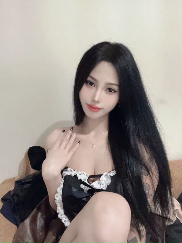 elpKHDfKAL46eYHHo4GD1VifMhdoEpizLvtXMrP7il-hfa2yaMEA5_7CZOe8xCZvKhx5ZRXkDQIBmAWZ9eYqOXC5HEAeXOLafv_J3d8GQIEB29uVbVnm5Ew_6NxSENH6afR0uPCRZzx0R_OgNRq1V_Bo25-p1mTrz6la-8CAoBh-LkXXKye5dk9f04XpVltQUriAb6w6zZt-vStVU40TRNuLvgU9X-u5PvilG0jlFW3LV-fuQZQ0XeXfX2Mga4_