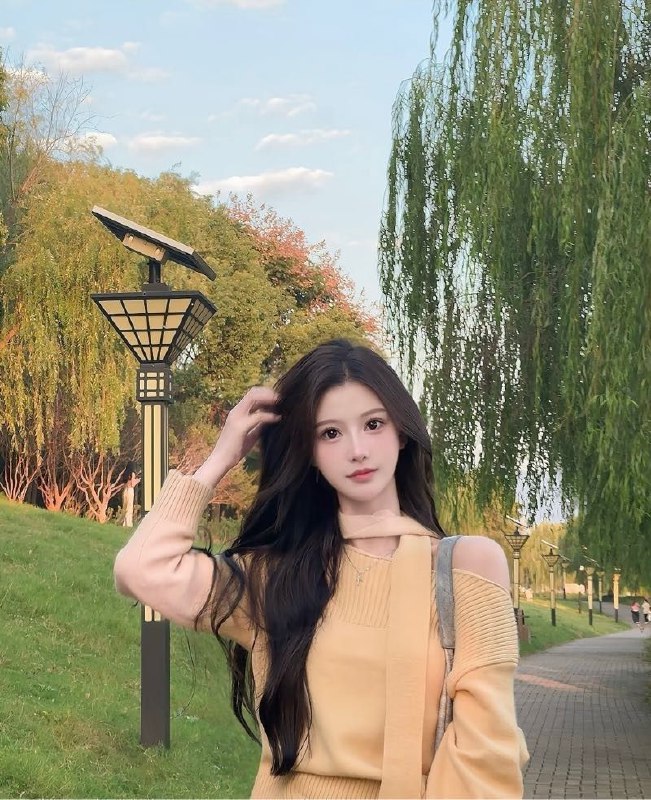 JaaOlslnQQ6MyFXpMvHZ8JtFDW03j1AFsR5dZ8qlR1tZBNFWcskI7YSkWXErAxvKJ_H9ockrsScvXBQXHwj1tXE9pji64xJzKtkgAcu0FdUoa0JGadhc2TXornHN-jSmYYmIJlKhfpj33LuoaiR8iDMxboaYDPGoMmLIdU1RjewqXvzYJiJoeXsehh1nEL0eIaF4yE05MmhINfClYRE-F5ghTwhtsO_-Lc3xJQg4V5SgUqQHiUfa9AgZpP1zY7w