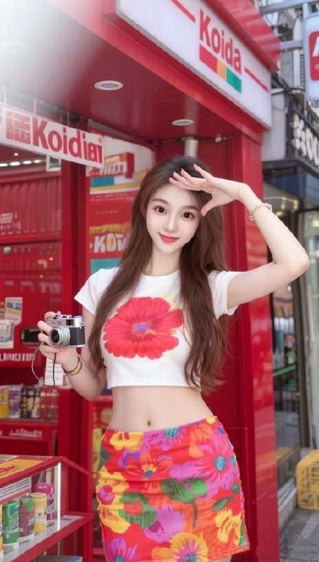 kMVfCr1nWkrVOIdWMT1WohTIA-EnMvcwr99mH5ku5DjB3pmklytkhS9rehCOt-MOVOSC4hwg5k-71nyNem79JSS8LwUnDAZKyK8t7omsfL6v9BtRCiWXD0Vk6O1cf-0EthjHnq_GEkLtc4CUH6Hii0K8T2Tonb9g-3B7_B5jOG7wMeTMEmz8ddw2iu8kwx656pgYiRVRj7frCthBXq59sRTFXHdB4jrktx8P3JHpvX0Ruy-TtnwxCXrpRa5YWi2