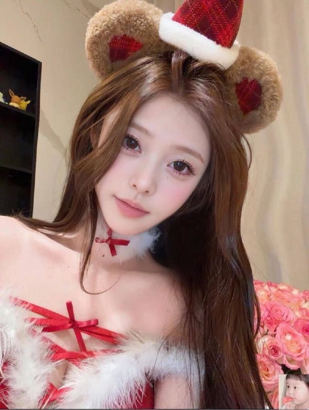 Lt8GlR5NhjQlfiAJTzRW19sF5Ux2uTjlc8hgm6_TG6OPxjO2NndoswDwRPAmlsmRKVdlWOYhKTvyRVjY9qdGNr8jKB4pkzw78BBdkLJ7uVvLiIpjbZ6ijONllSqfqhC_7EWdzRTZBf_bxBdJjYFW0xA4UP4nTs9J8hTzRG0O1_qSeMpcSbZ55otg--3IqN7HVUE6SmXhXiIuQsf2HhlHtVENckWp-mR6JuJLSsCEM2nqrr2ACMGKHAPD-5ORnC2