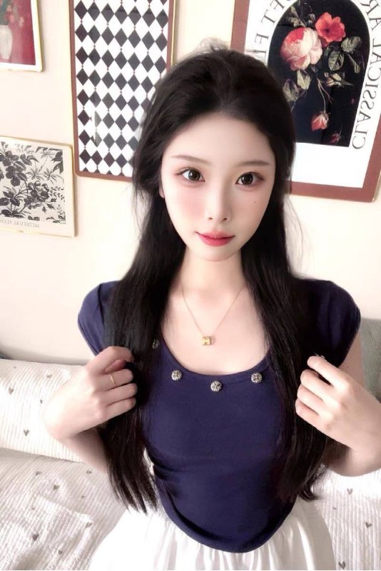 WstuyF8M69lzDiLN-N2kHK-iQ4jHrmhuJMXihXeGObd5OdYnIFxn3EIURi9_4fWuoNqzcFL-HKy558EhjCZkAGXwnpvqb1bvwu7v4DFG5ZpJu7e2pcwBUxoJhxNSHxYOZNHXLl_4z3pJaj9B-K7c8YMLY5XXgnTW6CMD49EGd4L0JI9II7xSk-k5PyWDD0zPNYB9UWEtUc6g3QcX_WIYzPuCCFOyPRFmTmh-SCI7_0Z-zXopR13VMM5YJBwkWP_