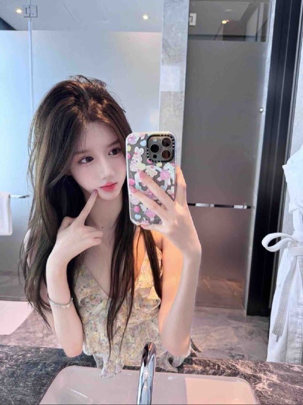 PusoSo6sPe8eqBXfnrX8fUDuM3Qou92i0AECfBKAngBVb3opKqDUDzjQ1yvB3a6PJj4RIvv53CQ7Nr-qIXXuJgrLGhCuZxt_o9eVmW9daCW3gHJz8KusPnz2thF6E4KlUwIS91ncaRivYb2sEUEnwj46Hdf87z5xlxFhex69AJJNAWY3lChIwkMzPr1fJY8MGZWtqHQvFV26bkqLe-HQ4I8endWEMJKJ7iK_x9MvPUF032ODxRB985tkcWFl4VB