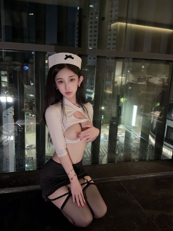 a5LAk73RwZa8BYcMwHow00_8VZgEfXN46ut_lwTSTv6lDi48ukn3vEFek251Caxs9OUefIB_WaIPJXtuWWIe8I-pue6vUb6-dNEY2Q-AYaBjJCoQIuhOmWDRDd4IK8JBmgp0JvM2GAYJ5BpFOKc9KfvSKM7HVHAEMBrHj4it1vVZ7Xx_x_HYt8Lphs_r25P-MTlyl9Tj86l683TqX9b0G5lipIKNBBJGyP5gJEVWH-AY-skIgt_BDmo8eolyvQL