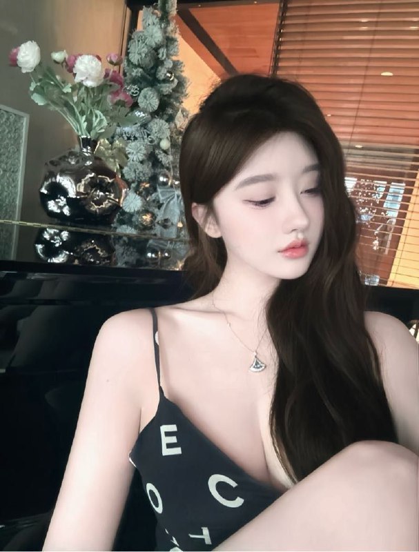d_tMh0cbCJDwsp9ZtXzO30xwlhrGVoE8usgK9xyCC-m819gRMv18HSE7ERbxL-9jX-bVayuM92lTjv6sgY7ZtzAt8KmFagLjqQb-tDWdl01LbemzMWp_IRDVKLv4j-CQNtXXT2sr1lqfLFFBLwxqQdDA--ogECe5RhorDaquCaZOlM2Z99786LcG5q4EDR89cmkuZTSME4Rr9iQhOahiLY6NpfJXR96Jp0bNZnPjbQGEpmMNnNe63CWkNH2zz8G