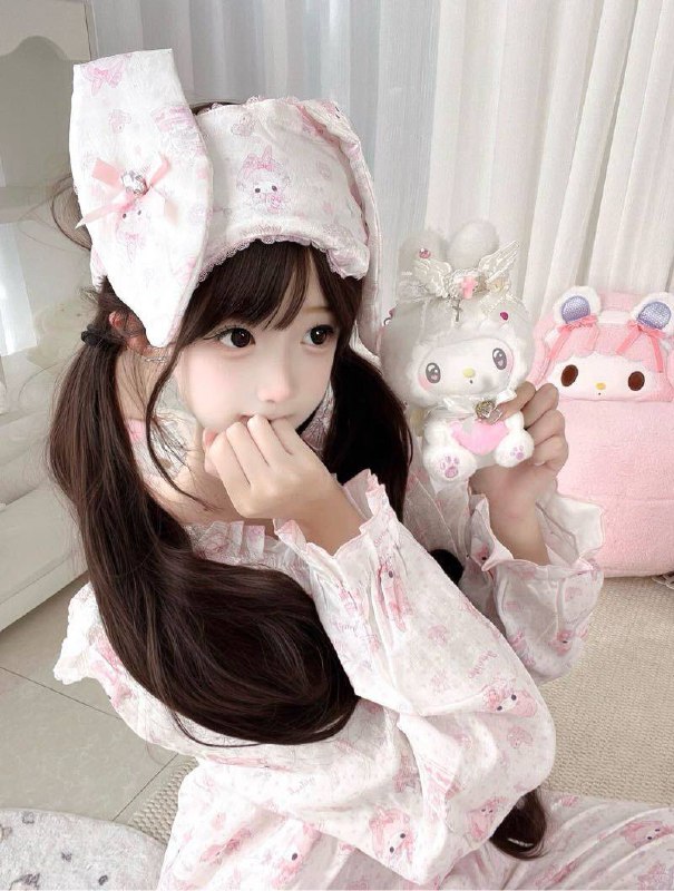 Do_zN3fSsDxLB8MF-22nLVXwKmbaYrTGYSEv6o-R0T7svGAe4mv8W5jmlX4ITlP4gCSronb9F0VNm7P0TNx-n1gyZrIJM_BuFKnyrPJAx5HTFlzlIZtuguoFpFMhwbVw4QCp9ivQT9oMzbBMmQXwhoI_pT9HaRCjpY2Su_cLvL71oWCbZScnI09OYJ7rNXsie_IF7HLm8SMRXkWVIEacROzUdXKZeZyBJefzYZoWvVPIH1dRWmXYflRRgPCvUJj