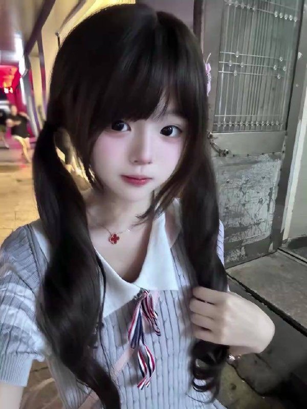 Qb3gDtx3rC8rceWlyPSvinIYIZA-xytGB4mGrgayDRAPTpLBLCH1kSevgdc4kSie4XSgwDvsiv4sZJ0mrKxWeiVW2g5ccsYlSXAmiPzBhzGYQBPchYr9l8y_gfAc8KFRgFLBdz2vxNG10En1z_S6iEMIfXD5mNc3y4v5V2bGb22PrCsL84TD5IRbYaQIOMBx4zk0IzzI87pyziqCvBZpHuoMwx7Rv68FHNqcRyUvMfsp-M2bF8X-xYk5a-eNqbj