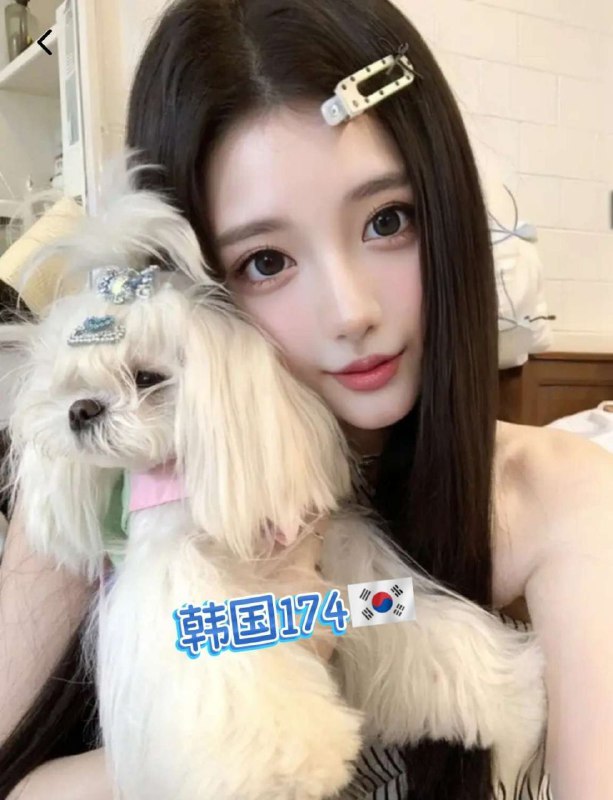 LLBnKxQRWswNauqhbxC5fCeT9K71kY43rmCo2GtMXhlKP_otMj-vm4Aj3tjPJghbFwCQDhpTe5-ojiMWAw9ceXW4YEtQ4TZxhCzV7JyGsXO7jyaJbiF9SVUjsqdcbTzwmancKL1OBI6cXcG-57zqMHrNR1KYeuoKsFgxHBdQqlHaH6AjLjka60j2R5xyHgb-bzW2Q95XykIDCxWgpNZ_81LnrPM0Hw7gnYG_icB9vTv3yaZQcsI8OKdp9xbD4ed