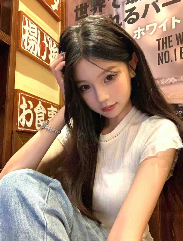 m5xPcCm3dK0qenvd__XX4f0msgMljU1CvvseD9DIde27OFheZmBPwkGXd3kPNH-wL5rgd9PuMcBWs4Xzv44RxDZ2P6pznHs_9gqbRBkrKaOc2uJZBp5MlR-KdbtSsOh2NLRBkJ9kURoi376odgM-QtuZSzPgv_dj9gH5alBrBC-mOMCMmszJQNsSN9TCWizuiQV4GA-7NnP1gcLxbN684xOrcqhcjHEPVlV-fsX1A5CmA33BOIxYXCG1QcainGZ