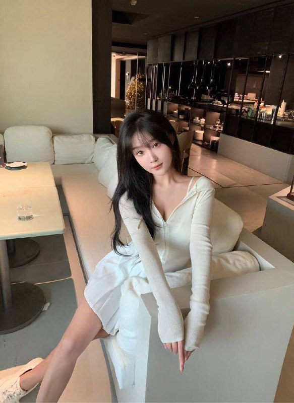 UPYOWBcbCzQmp34t3gWbWBmYZ12TI9U8HNTxv4vs7GcwsckA1MDKF196dxRcZyKXcLUx9zj02xR6VRs6dHxBvWAuI6LjKGHtvrLRyroP8KKD5yf0t3jR-ZZS15MvHoWpjwxYmJSKrGmJaNqOv6Ux3dw1lQ8vnaCOa8vD7t6vN-43JL03A7SAf0ASwoo6WAuq7QTeh8cSAkPqeRYXUfcKHM1mOXWV480TvHb1m5VvyTlf4XvE3fsEEvGBx_vessG