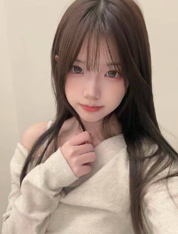 vIhJHFC4YVAduj5q4XNcVKDm6NlpWkggwWMGEGtUSJYt9x5C1sGa3j5h1IPhCtbUtITLTPgZC_TvMkw8AtHFIvh2WJ0qbTa1tzPhUhU3169W4IU67ptGiKQ0MccKbSlALelh6FaWFqRP689XbFTppRCj-4k8bAgahMMubV073KG9jyVYOwdJiLT26yIXsz9BdNBtLYpghx3gPcVgkxDGfefw2EatVTHm8M2_goO4bZ5rfln0FVJ8fLqP0XXKZ-y