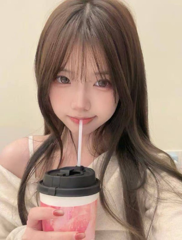 DsiCm0ILBwMzaOHyL3lEgw0ncAMhAxj65L5josYN_9snjNU6gZrOPBjhhN5czwQtFN5ZePD9IZP7NYh0QoYwysh_un0lEzymrLkfDrgvxZ4Lef1NF_xul11e946_-rPgDZqQ-Kfw6yF3NXTNNtKWMSXTUgLmnNvqGgo33zSUm3O9DPxK60v_QYHL4dTU-_Dyo-sVw1oeztvy0Ebnpjga7szK8hT2s0tqhsXnFhIJ8bN0LHvx9bEgLbKhIRgVKMO