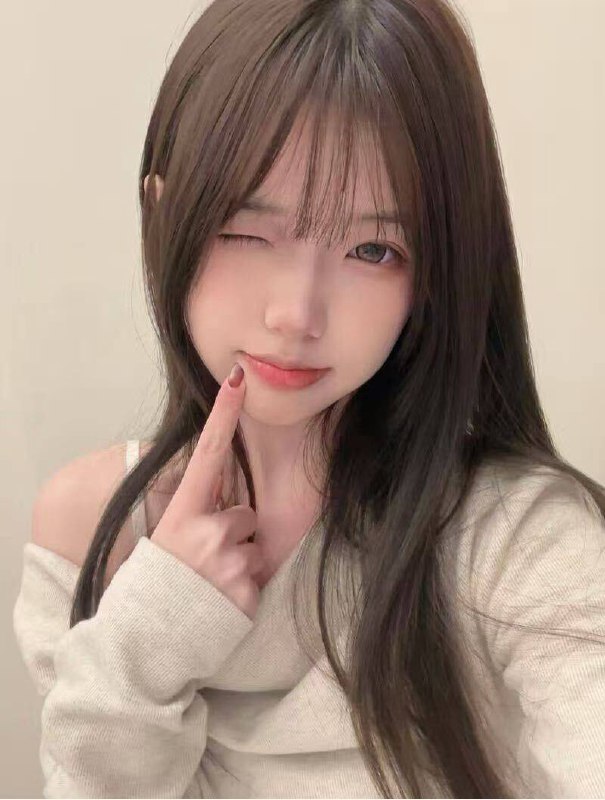 i_oNovju6-41lKQPdbIjgXPLd3Z-Kf8kAX_hQsQAkVt1iujQx4ZjLvu5MR1-2-1xK5u_olbc7WvkbjUrqoQlBOYtY5ARLLSLuV34FTrKwchHrsIdKwtEBeS41vYeqI4w-O5WfPDZMg-DSmejuK-vL6dcKB5gXDPdh2gaRfPmmx8c0XULUgx_y1A3isiI3ktFTLTWKp0lD_ETWGCiH0R1lYEX3t2ojGMm1Fk-O-7idlm8CO12PR4gHzyWd0KrH29
