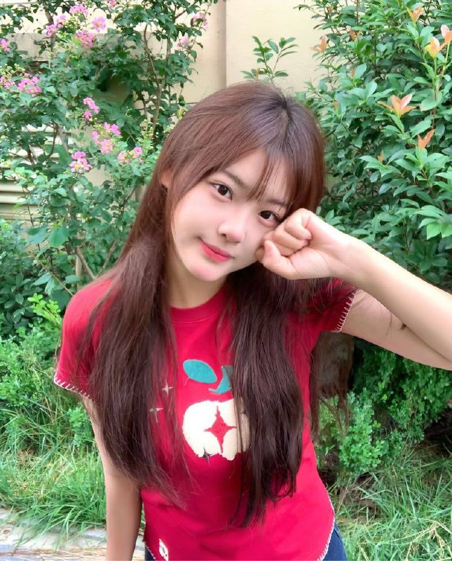 Iu-x-Flc7wVDSazsNXw7rZ2fnoBZagzEAEiqMkRfxsxtIvGw7MGyvh9dKo8UAoDoXW8AXzwfM0GROrW9NXUyYftCxWQamCaBJ1zqiiTKoTR5kWcIC0LEd-XMtzfzGZFX4P5M49NMopn2JwDzq0R2bkC8rDfIDjjww7C6aLirckmaM5P8E_J6-VIhwcfJbcRfuWHQjURdJeNErYnnAe2YnD1sXVkKLu1PBcP4HZqOw_z-AYX8Yhd4QM2fRtccWvk