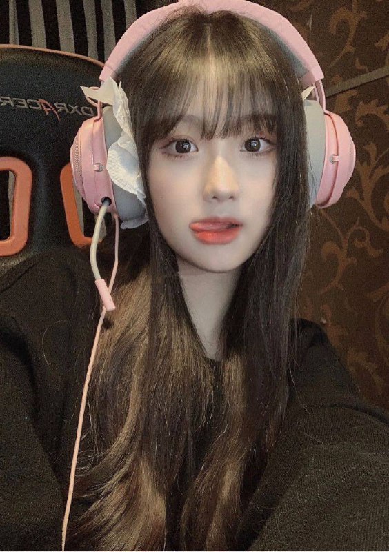 lz8C5gJGCRPvnxKpKBrpUoegRh-xycqROhuJfpWWoKNFAaMx2ec7Jd4E_kptm18hyKKPq4PZuE8I9UvQ-PiX56yxq0DIWpZ5Ah6FtEHZQEmiul6kSy7D5RiSXt8qzpW0ByVDneVJSi6XewpZI3deVEFH2PtSuU5wcVvNXkijop19EQVjN2DTdDqQAKMZnXzqp4XO6dev4kTkk1IVualP2kB0vYk4JYWffvq-nTK4gduKW9glzCQ1W0TEsA6WmwS