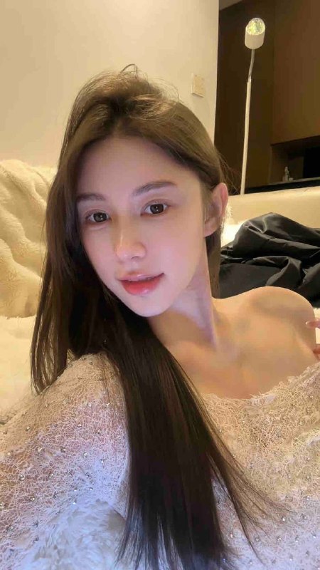 shTm86CGrvegpFI1FTXy0e77rI9TEYR6gV7tHVBiP2HSGU-c-rCTKp-xZ-cQYe_idJE0Ib5bliHRfToPCACBbwNqx2f_9zcpLFTA_jDgGlH74wVs0C7zH0Sh0rfNGkYQjL3j8uX3cbhVNGAj7B4svoKL4v0pajVCQd2ZJ89OKF0LKXDKFwMo-rXomyEkK2KsN_OJ54utAs_G_olWBpgGaU43sDoqpwtUnvsnJnHB0ztSneaP60tRCjwbHn5gCQe