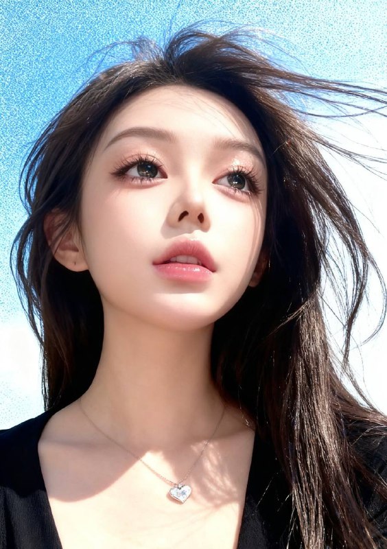 s5yCZUCGFjQJSygoEK3nfDywT1zSxQec6lGRTl9UAyHv9aTm_FhFTr3o6RXx3W9lBU692wmbZdIdgIChVUNk9yIzOvF5y40Xk5M5RmJ2HPcwVS_vGT24S5kdm42sXB9BPjoai0BdSAqgDJWgY4BDeV7_ILuyURN96n6_dBEV9E2aJ5DDArhDHZigquBLn8Z-vukaVLRaNkzjLrfKtAmtTsv9O0w0gaSfe1mhQ0CgYm1T_cTAcKUZlduEqTU4UUO