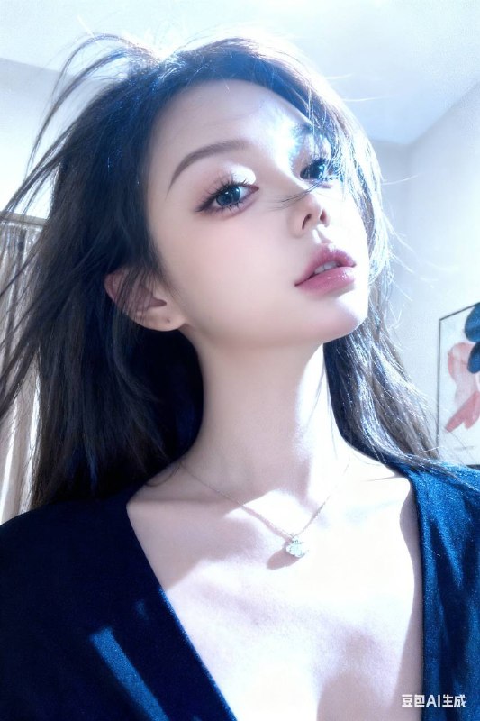 f-dQWXEPYQU7q9U1C24_jjnsjkTjQrbOJvX4Fj6Iks7uQHYxZuAheUGtB_jbFv1ViXPxfUnHXD0y0cZpuiGku7ZytnsI4CVxPyElxjMeHV6H38IGDEt4x20QydKHvwvpqqbAAPOGByzwm5qbPnvm0zH7mfleYzje2pK5bC5-OAp7FIFloO8XsG78zUtrr1T-CeAV78l9tj66LBiscjB_JD-27M7FJ8CErYI-VPfEFYPwdY_4Qe6tJz99HDWxoQj