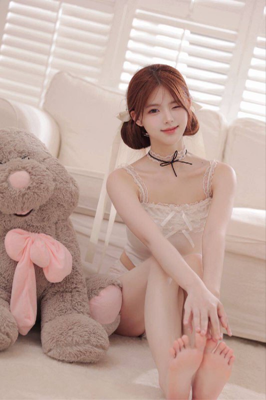 iceP3tW7cgt31MjtS75CzDC1tbh0gtMVZkk4lMDQpFuHIazf_8XTa65DyzS8b5KNp-364MBAEpceRPkkI0Ad3z_iR4AGbJ0aY0q7ShwveQhgf0YX_IVB_SaP51TXIJAEd-fgaZ4b68uOtXNi7oIBh6H9IP7SJ9sMjD8NIpP7Q4XAFP6Tz_xuFwfiIzPpCvbCh3IbF7ZAAwp9y653GJj5ElPilqTJ7PMaNfOtoVAVatQJwm_j5wdllcDsd366u3z
