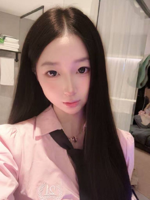 fXN7Hh_t4FjOQum6nlO_TyxCRzdmvGkpv9uMeY2sywf6RL-_TCO_rxD9wV-LlkirBNM_u1v9GjUt0Z6QMNvQb_-_yyrC7hllx8oFsCIU8EWmEWmsBWkj01B0Ayd0RS9Y93cFUtVawssJlIHu8vV8xM1eNL4WjYhZbyyN6JK41FqkONWXu0nvY9_itlTWPAbF4x_6vd7HQ_JbUYfl2pc2CkPG23d_9HCTV9F2PUp_rWpnkR3uYR3b97sgJfsps7_