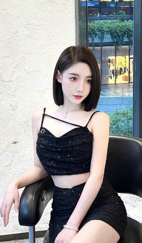 WLQWHRUiKEJbA13SPlR4RbB-yJiVQCLPNbsQYRMhM4k1N3HShyyru3zJ1bolJicN40X07ArYZxJMR9tOxPZrwCliIpAR95nUhjOR1gn2ZPrx0rYgt6le3_wq9IknnazBqJLfJtrxpnbqS7wjAk-xJpAkBLGpl2p_GM_GHeWlvXNrG0b1AkgkUw_egx_rmin3P28aPhiq5hLM099JETQJBO54ByTG8zGXR5PMRR5qsv1DqR1dn2EFvW-mmzBqSNc