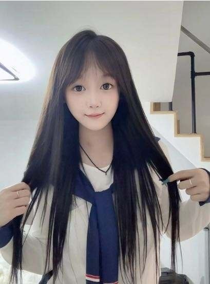mGQKKrB3PQHdmXsPW_AOV0XnHYL3__ZAxHkFYkO6Uz2jtAjWjpra7-UkahvnORx6BDBuZnvYDBOhfYOTiGdjvM4tJEFsjEXcbRlq3f4nNqzPcAIfiepb1UXtNUIQPsodQmdeU_1AAo_YhfGAHDDiJuBPUYnTK7dyy3AyGIQb6y_kBJGpRWTHNfpcY4J3TJ1z8zbUdg4EPyDKlG9-EUhTIiEr84nDgboz9paczSrr0gM6g-W0cTlxXGVSrBZV-xU