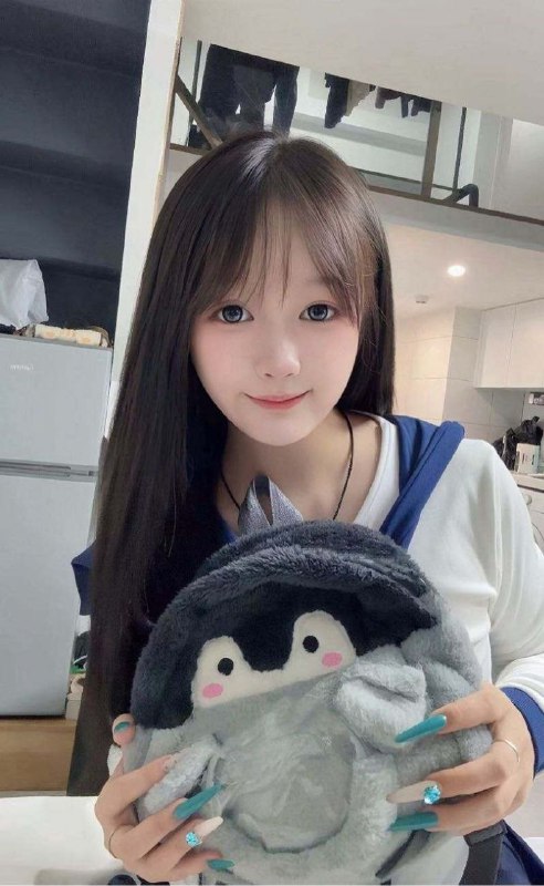 jIQb0y4WRfZtcWhCLcZGdPxXbl8hxePKA2DQOfFXil96c8-IoEmvajiXTeKtXFYwT8O7tGzuUQWqGszjH1GU7kPlvVww9EBKoREjIM6LmlO4MIS6Aly_YgLcJ124022cR7WloVApry3PI2QnyTa4G7WWpVp0yUs2zGCUofLA_3q3LlEjwgl7DLRgNNM3zcvyHPZ3blojUtQH4Vt1wfV-U0RChFLiY67vNTMxLLOhFq1ofbYTWsja1TviP_L0jad