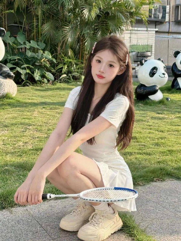 RPR4Bjz-JnWeSyAhmAWHCFQgbNd0zGpYIYnD3D37tcHpDI-X0yupY74vfRq7f2reQLJa8FBgWiHi03tCmtKmEATFB7CpTFEDWnE1SIg4UBi2QBxWdUOS8YOefqJBw0eebnR7Qpp5Q3hEVghWT2gmzmvhifMLjS4hZkfrT80m4uTacIUB4WHaU_tziuF6pxuDs7nK7X7QQWl9LYbZ7Gg0Nk64LMtquSTBIc4lzD3Gb9nSMg1us3reHB2mle4CDgn