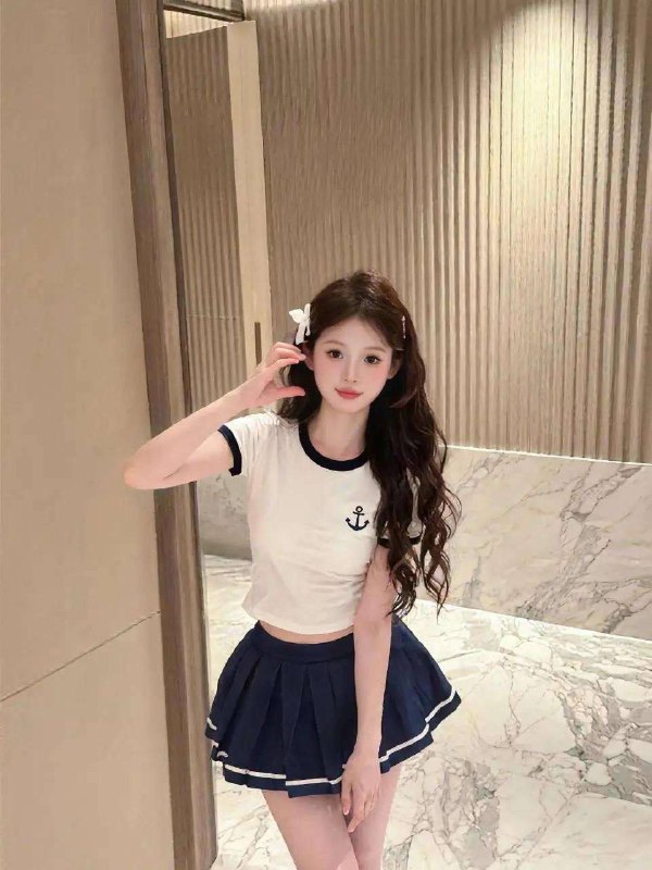 NashEyMKT0sWlA3kJkYiyDba3O45vycO-mui69h33ZfaI_XJksMwis0kVF5CVRAfUb3UKSP-YEJfDtq_pJ1FNdKJo0nLTXdo8lUeVeAmgCG-MHL6kd6f_kt2RG-85QrheECgxB_Nm40eIB7WybLm6Am9B5q6LxMMT0dBQ4e8pME08ZZEaU6k_2_nLERDrKRzP8VbYfG2Z-cqjmRULRpXN1z0SlEQjvB6M6zrAbDr7Qqd5PfGYLyeHJr0vbckba3