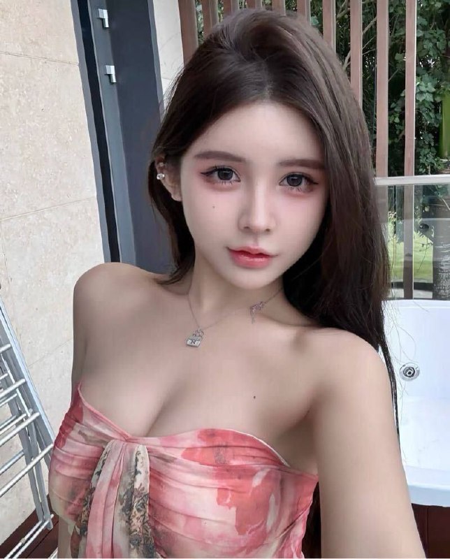 BKMwRhPk0Scta9izfsrCkH1aZsHbZulcToIZ1ADK7YMEN6ADhENqERbMtQ1wa0bbEYzSiajHvpBkLhJFWFZgNf90dmbBVyR3Ka4hGjciHxWYT86mfdSkZcLTXEuADDNoyOQ7vO-ZXX5zBJfwRiRrZ85PfUQ4qjzGVBvV6rcWzdy35WhhraqKVY9s54kgoX5kKh_WZpVOfDGCdh2VfEi0qZiEXpMtq_R6kicU21_CFSt9bdRNBvNr-FWoFblRv65