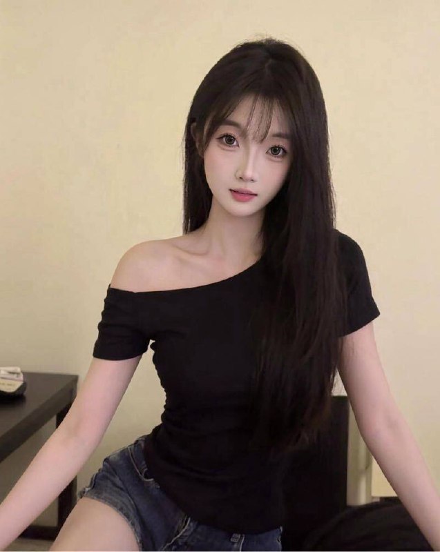 CHrPSBu48KmPVovkqNL4ZBGxdykbFx1ae0LWPB1NvLVMio7P05ke3V6Oj6zpS0q4ibhF6lt6QDK7RAgh9sUDc_8wcWOa0r7iwypz26N2IJkGxe7c4Ydcm2hA_PF2kjToQryDIQtF8vmaFXfrNFw-fFDKIP3dwUhIoNCQU0u4CGENMiA4BmUJI6KC2bYJjUbyxScl3AYjj2EySdCIXQl3163SllUB9KElrQfr6yOsySevtQxsqItfDjNW8WHysUq