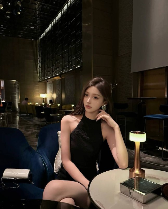 SSQ_YOZw78dV57SyI4Fpc5fmGmysAZ3922I2plEfCzY-dRc5zRV_AAYQaXmJu6iP0nh_2uNefniuZYkDPjgWhdb_ElqhOE69isoEJTKn2jQJQhdKtbw7ptZjcVBC0b4_mrzlezub8ZPVlbiNAiGdOzR7yVX6sXoA6ArKOApeAtobAWpfaH03T_cK4GzyCz5-RzZZxdvSJxeibjMD2FrlTuJeq6Suu7H29-ELg540-n99msReGA5_X-bZP-G2CPB