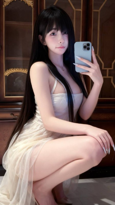 QJTbFplEOyqK32TluMY-mrzDFrY8E-xiHN7JNEV6c1dvipO6vLkXBlWLf2opthHAkjobfa1A9QleQBIdtl_RPzgeDkm1RJzzuVtewICN2SWbhwVSgkjOGpDBLpJpadE7s1NSKHwqFaw__oyVUiInyuWn4ydBQKn2TY5G_Ws4o4j8spJagstHEeev1xEnqZaeN7a_dSLN2i95UMmMkHLZmXoaKE_XTZekRRhBlNvTviqNflbKdB70AMU-Q_qH_3p