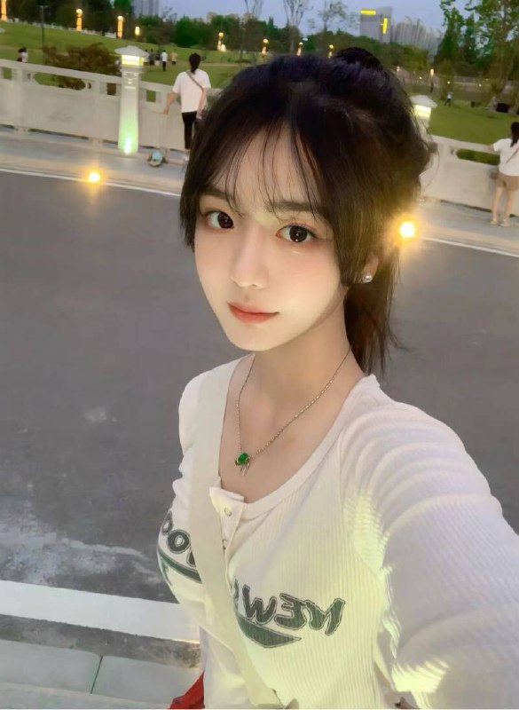 d19cdgmal0ObsEbX8TJupQTWKZRcU-dBm_L3AqXLt0sdWPzpd6PsFIw9exIovQla8caxGBtI12PrYt_BTsY8kheut2VFfapVXggxmGUX_J1uYP6aNl9uImpDm0w6I0K_jRuoE2pKdFyOYUpAcdwXCiZyeVQb2QMyQAy4b_cAaKZVlX0phg_BIUT5Ek47o4ZGueT32FfLx2NifjAnylMIHYZArW952W0_K3yC5MnMCwcwwgdWcE3t0Cjofd8j9Nj
