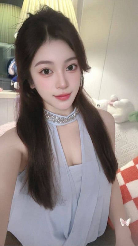 UsRjDpSLDwikCynTrPx99CTX5g05M8sHNQ4DmrdKM1CZJx_EuLmMt-R9HXto8IIYt4iCoBv22po7WEcQAd4AIIhHLJwb7pxHg8Z54syCecto-SjueZJFN1Jx1XjaoWpeZw5fT28AGeDAzVBlvJeVw8c7nD0LZso9uY7X8JL3wcCeH02zQEmdHtviy6lZ9gYAzSyLRRPNXe-BJxTZ789x1kZV3GXTDg5eYETQOqCpnYVVGyq88sqt64CCiq1zfin